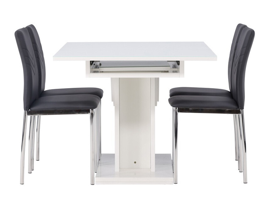 Dining set Dallas 3930