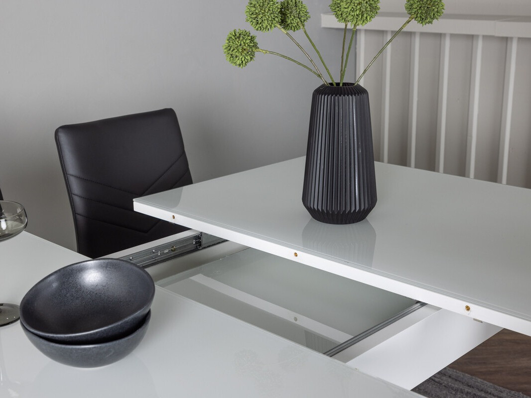Dining set Dallas 3930
