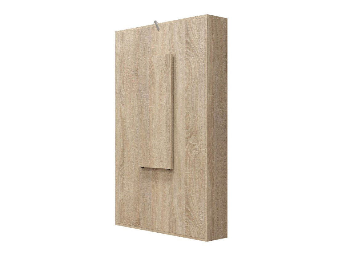 Folding table Pinis III (Sonoma oak)