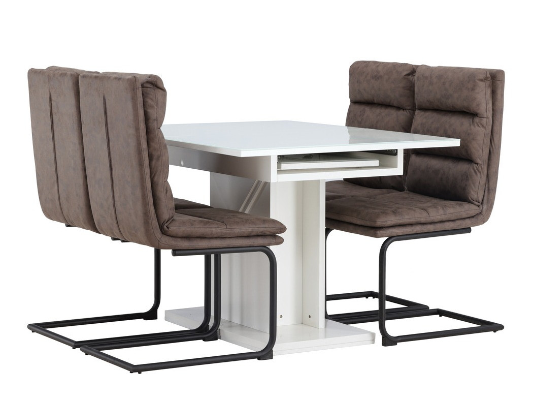 Dining set Dallas 3934