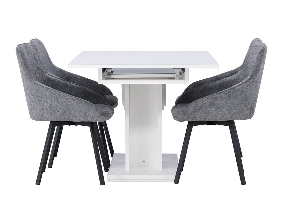 Dining set Dallas 3936