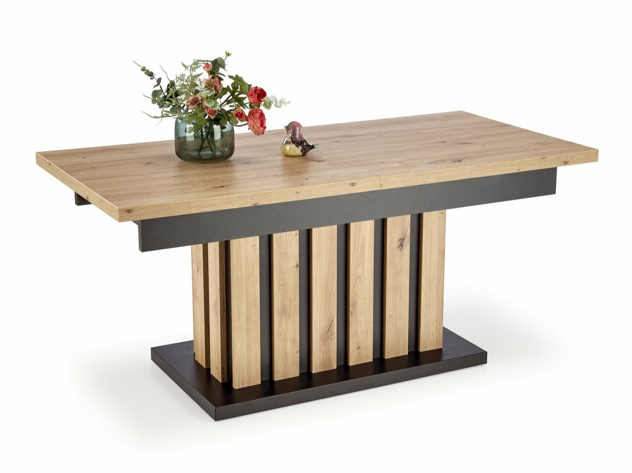 Coffee table transformer Houston 1444