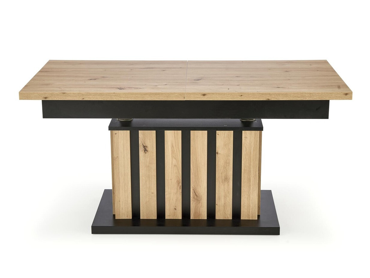 Coffee table transformer Houston 1444
