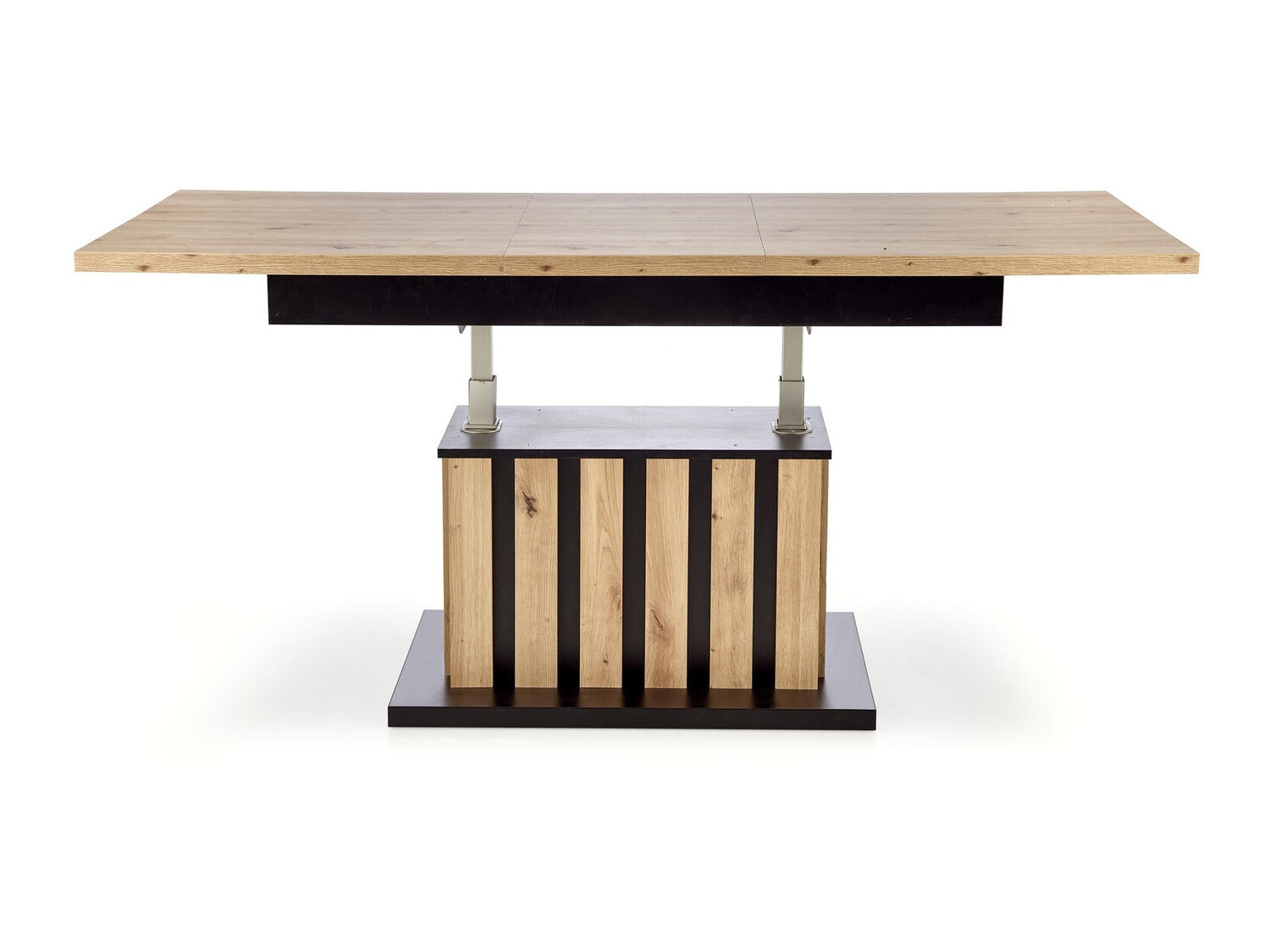 Coffee table transformer Houston 1444