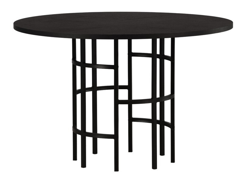 Dining set Dallas 3424