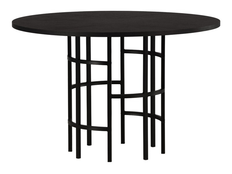 Dining set Dallas 3424