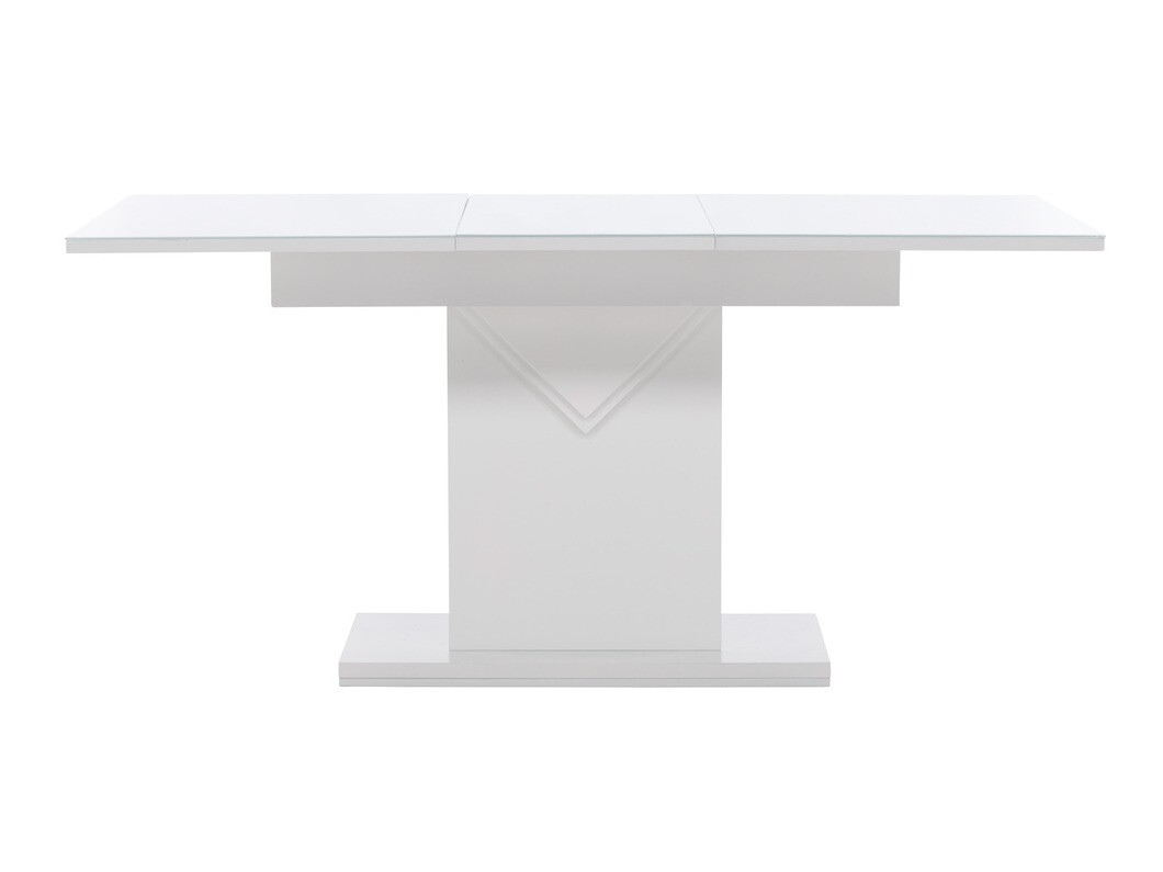 Dining set Dallas 3930