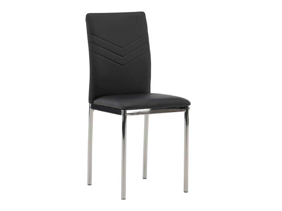 Dining set Dallas 3930