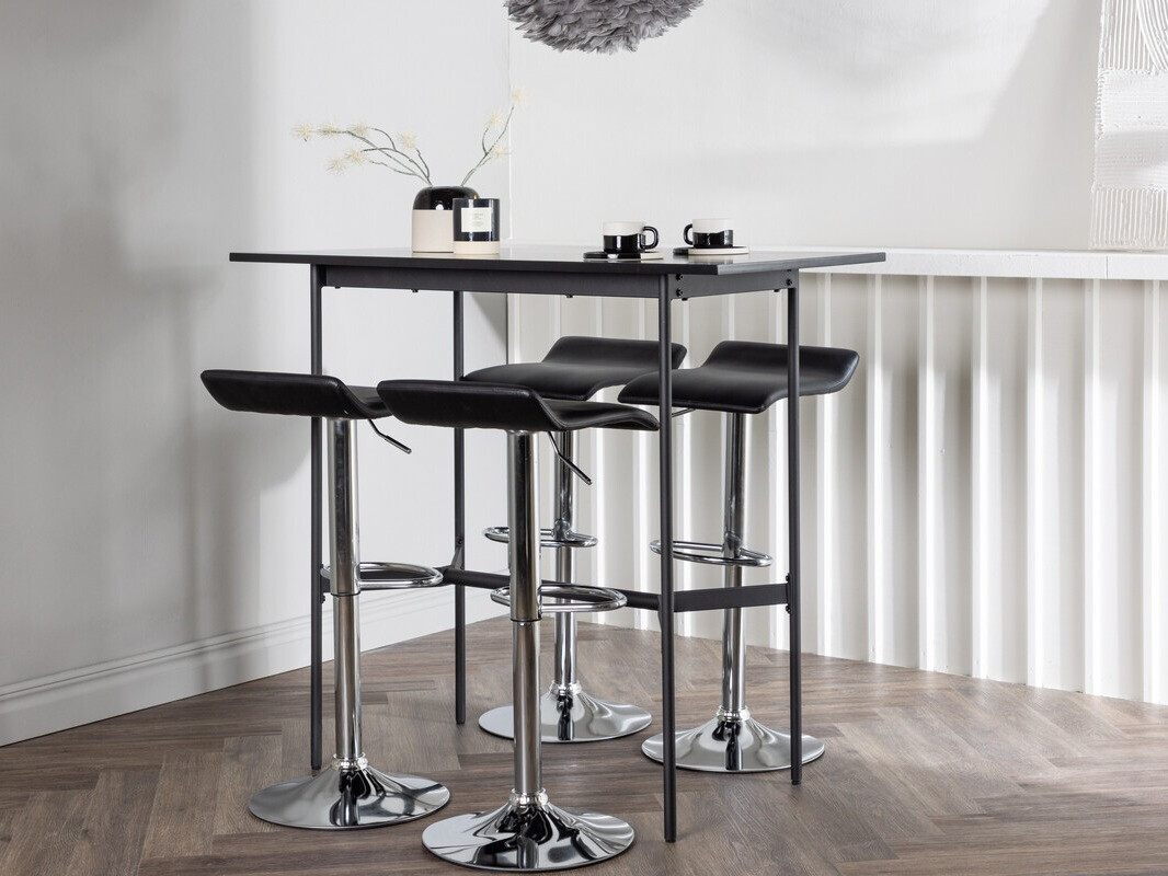 Dining set Dallas 3957