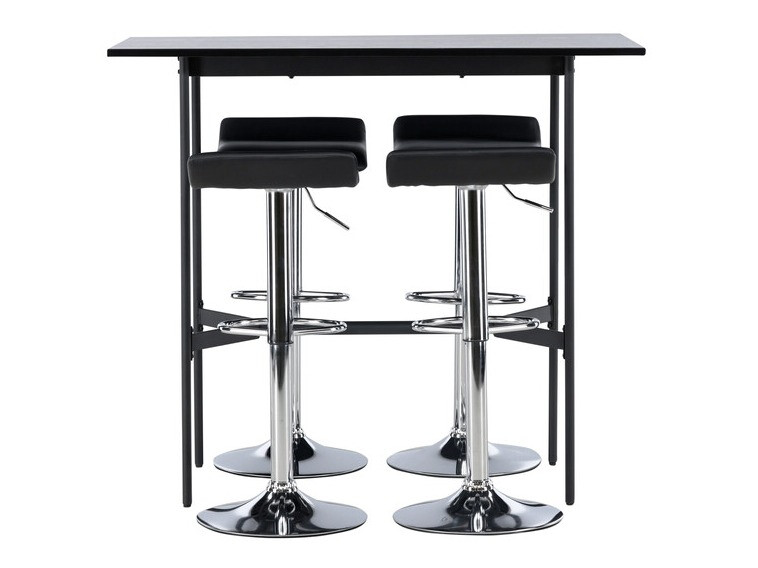 Dining set Dallas 3957