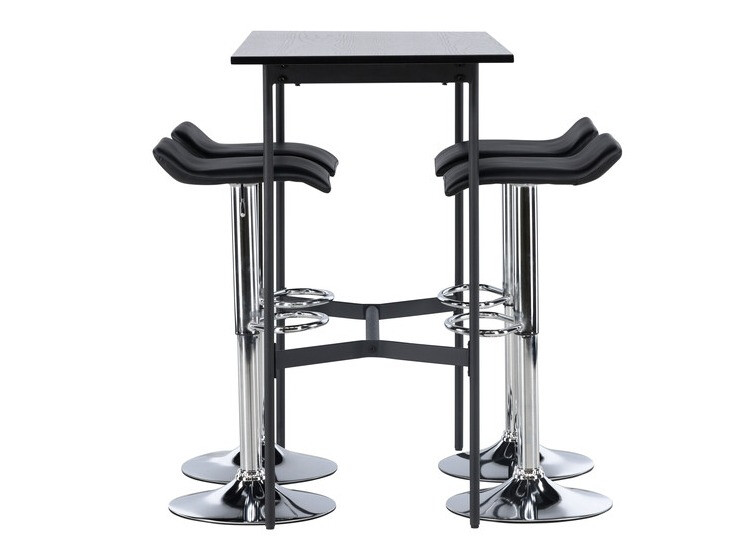 Dining set Dallas 3957