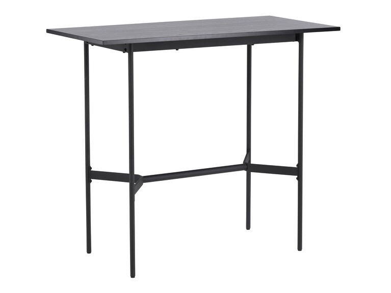 Dining set Dallas 3957