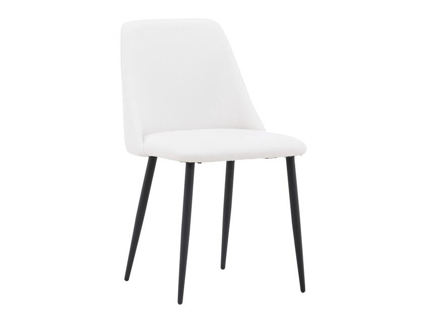 Dining set Dallas 3960