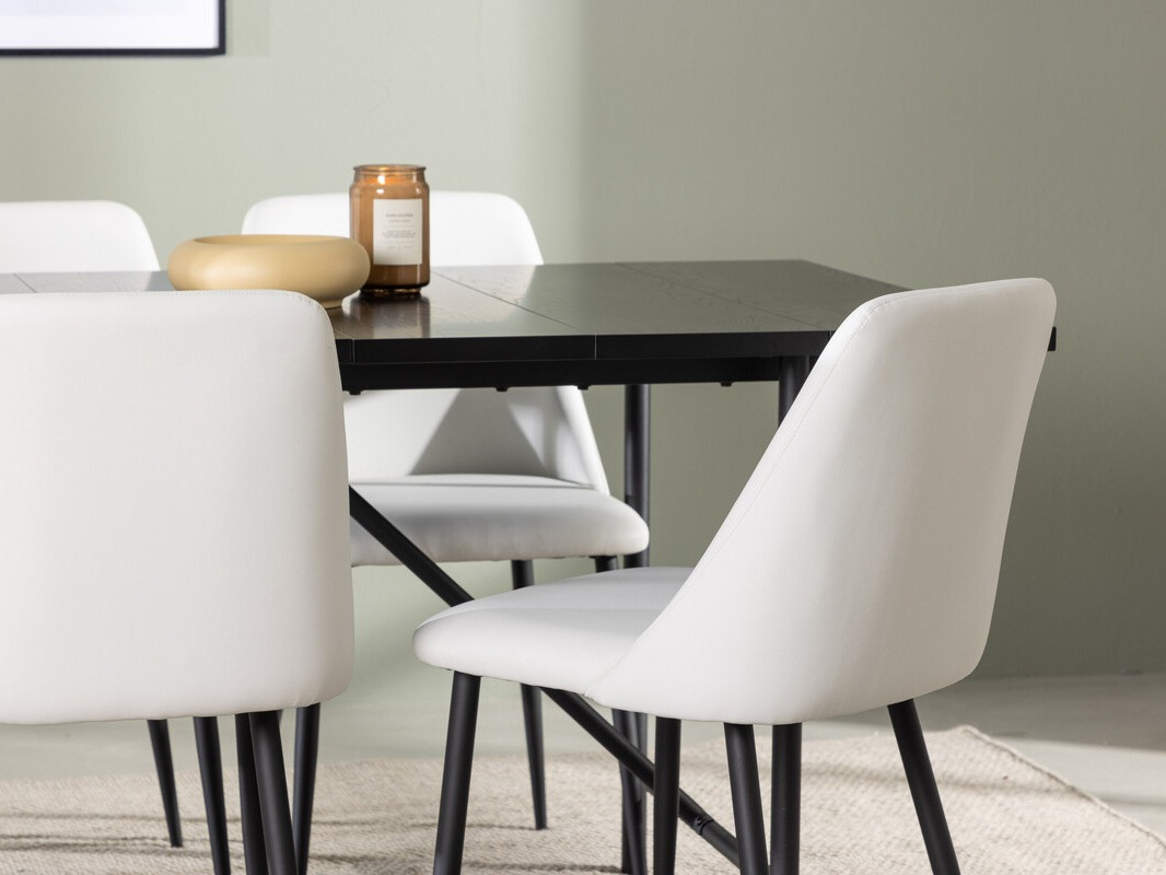 Dining set Dallas 3960