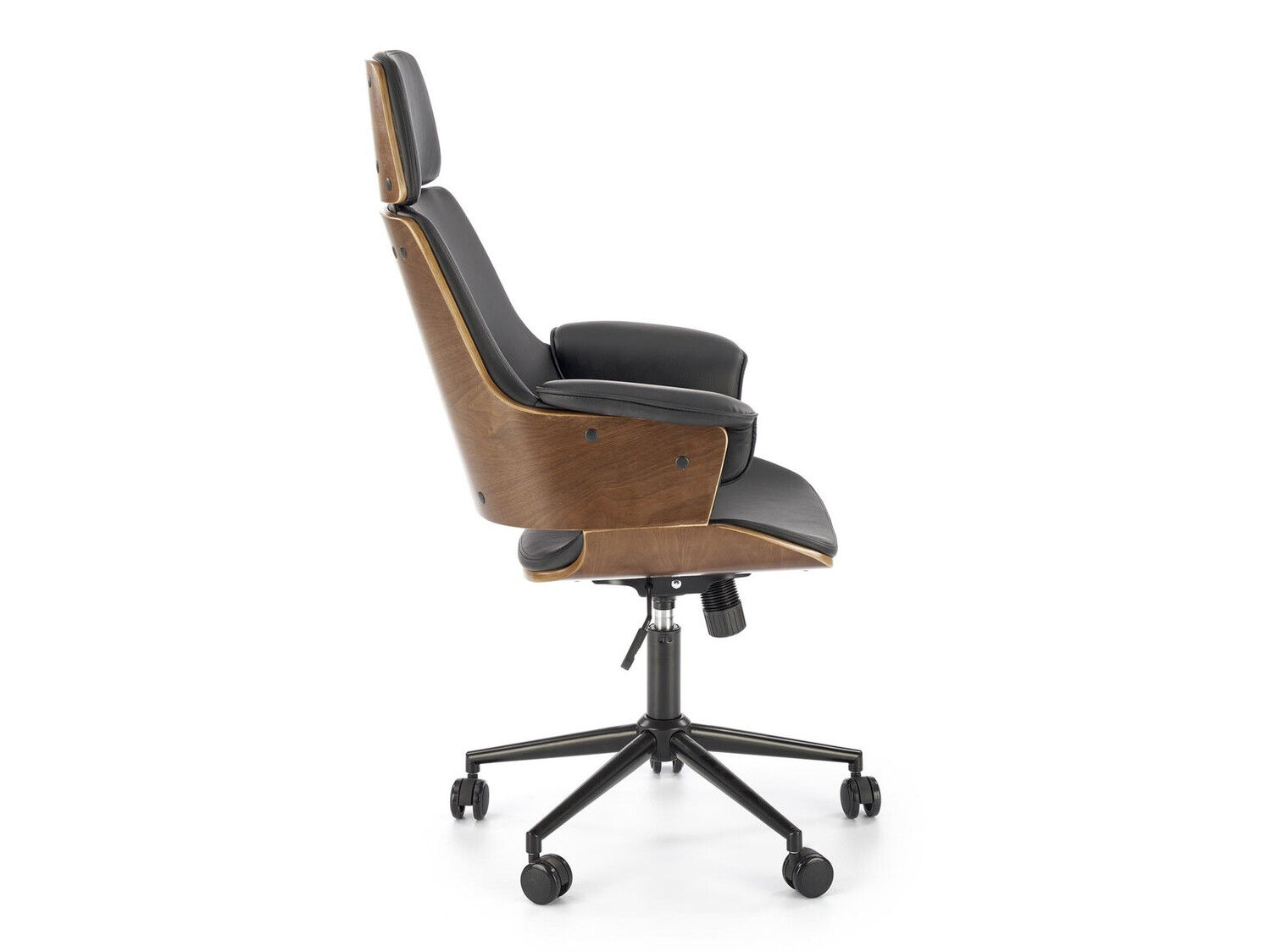 Office chair Houston 1445