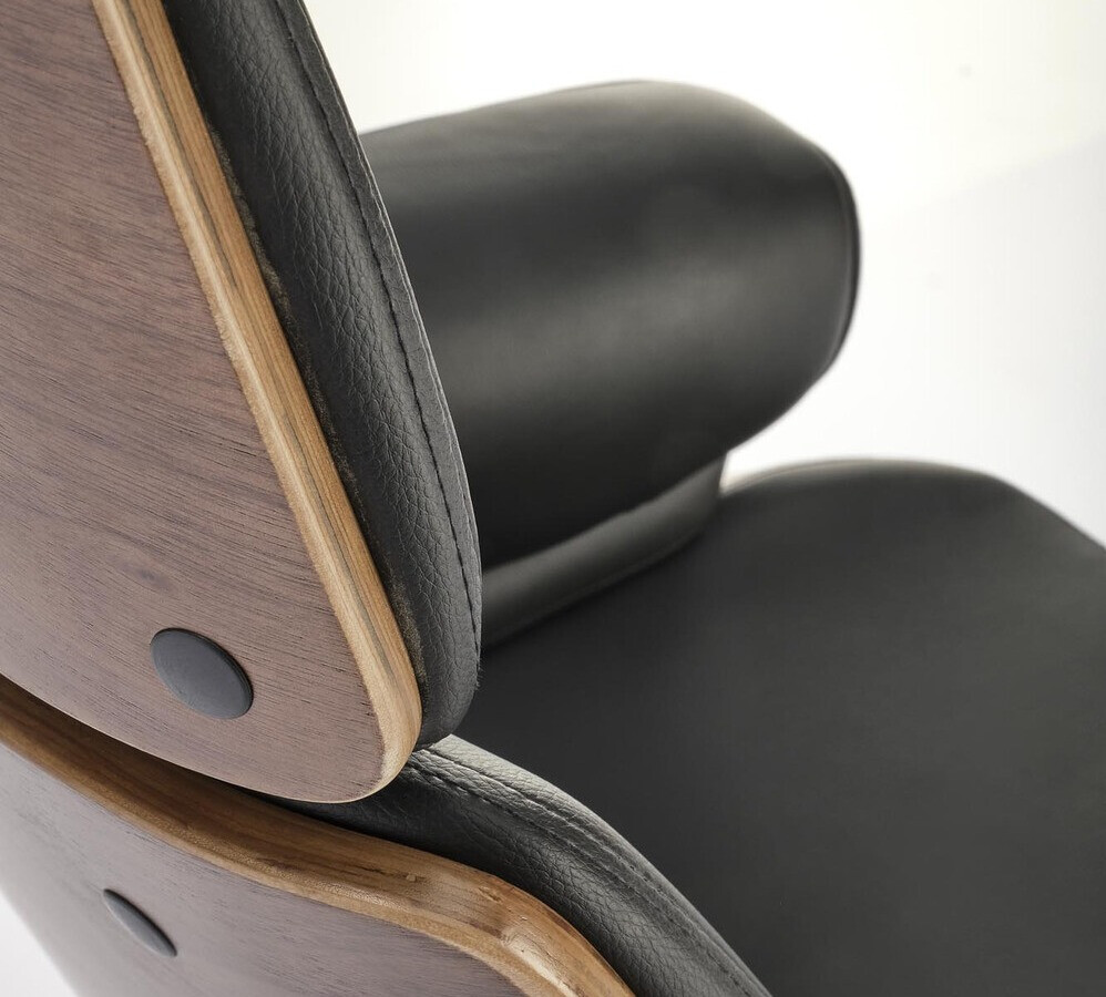 Office chair Houston 1445