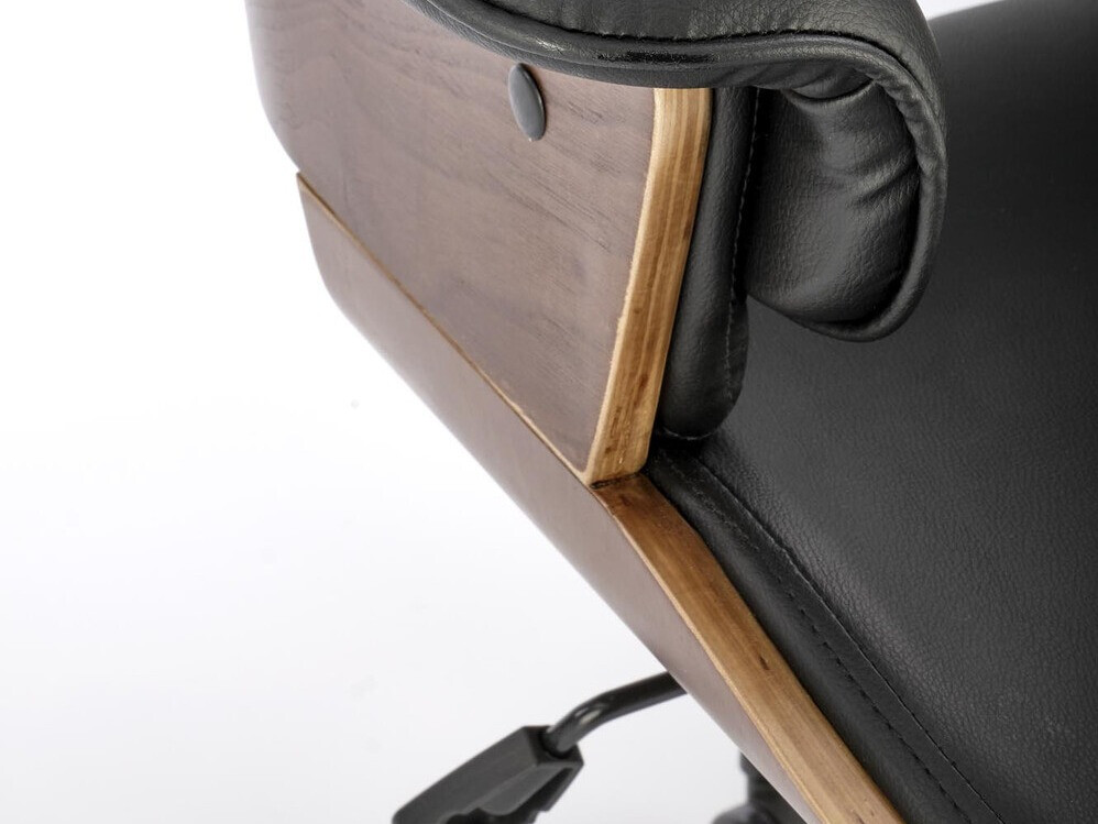 Office chair Houston 1445