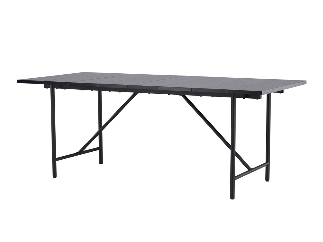 Dining set Dallas 3963