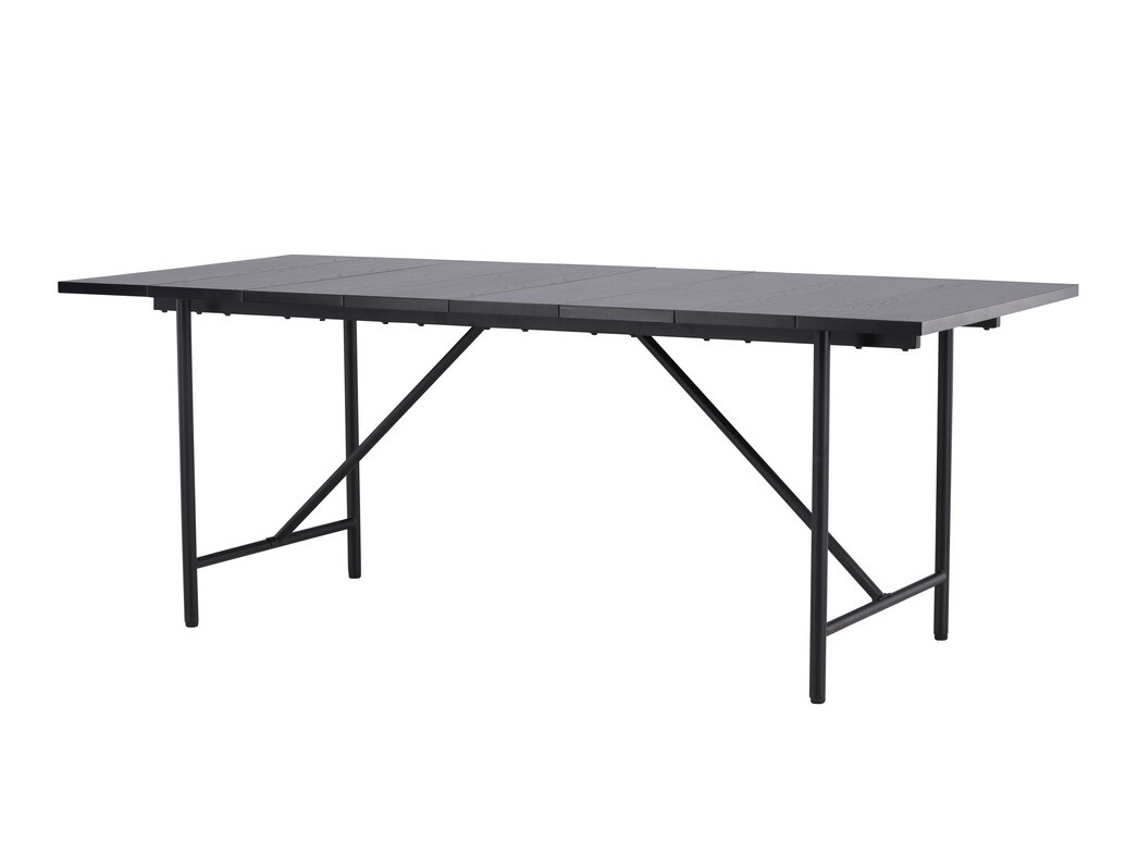 Dining set Dallas 3964