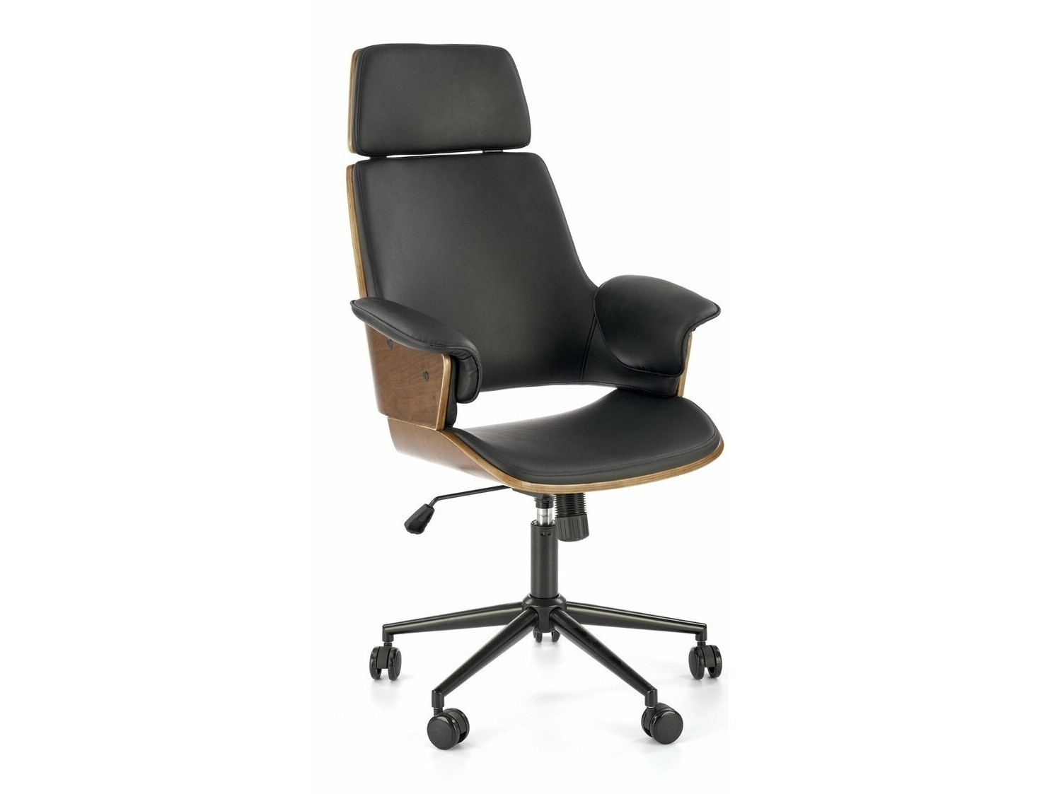 Office chair Houston 1445