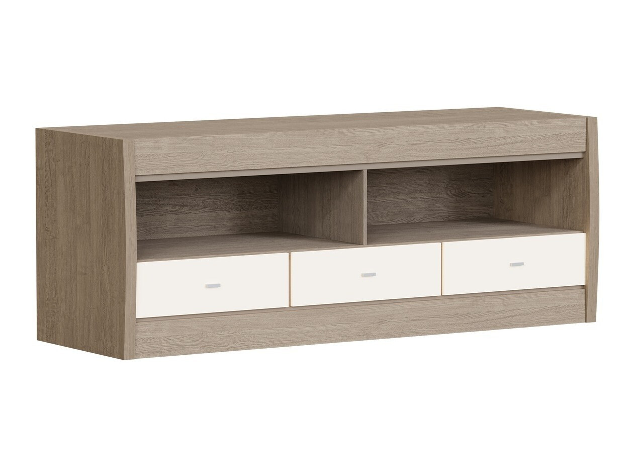 TV stand Elmtoro 100
