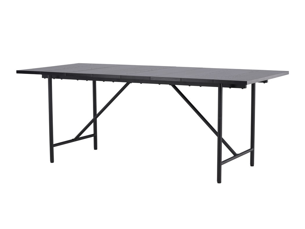 Dining set Dallas 3969
