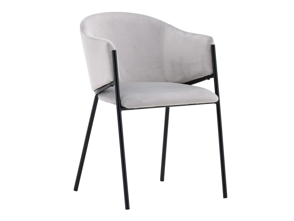 Dining set Dallas 3969