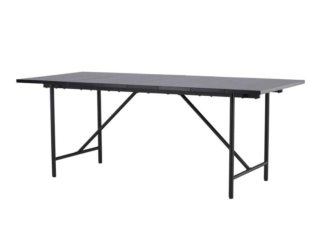 Dining set Dallas 3970