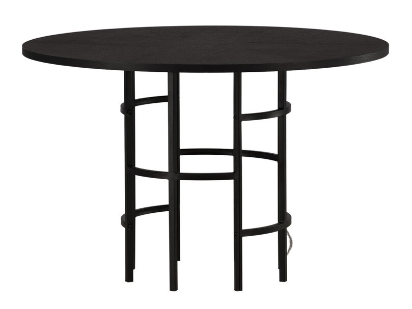 Dining set Dallas 3972