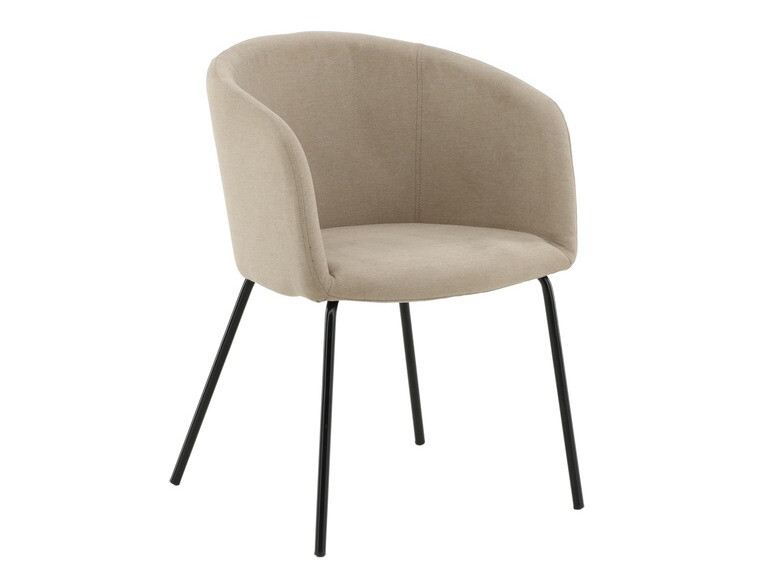 Dining set Dallas 3972