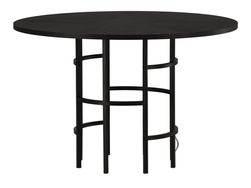 Dining set Dallas 3973