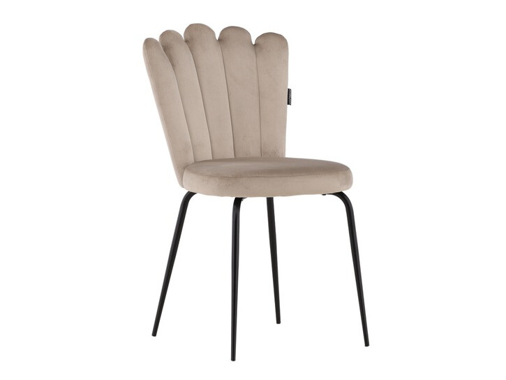 Dining set Dallas 3973