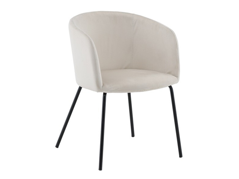Dining set Dallas 3978