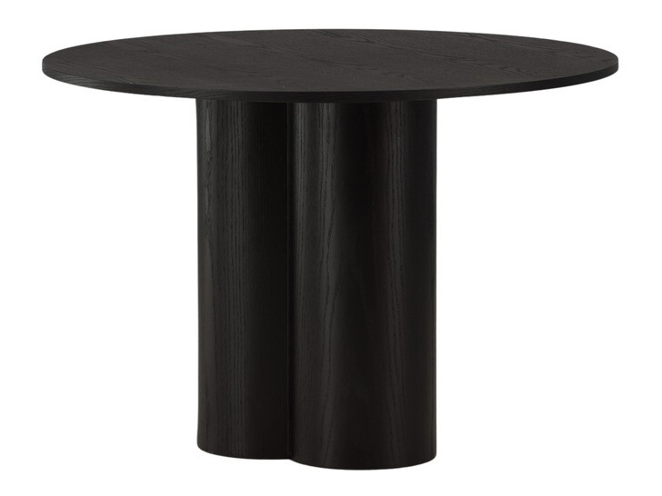 Dining set Dallas 3978