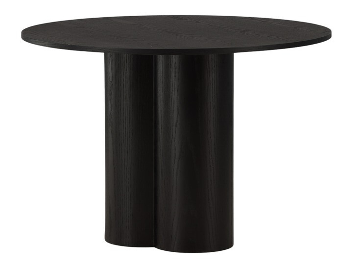 Dining set Dallas 3978