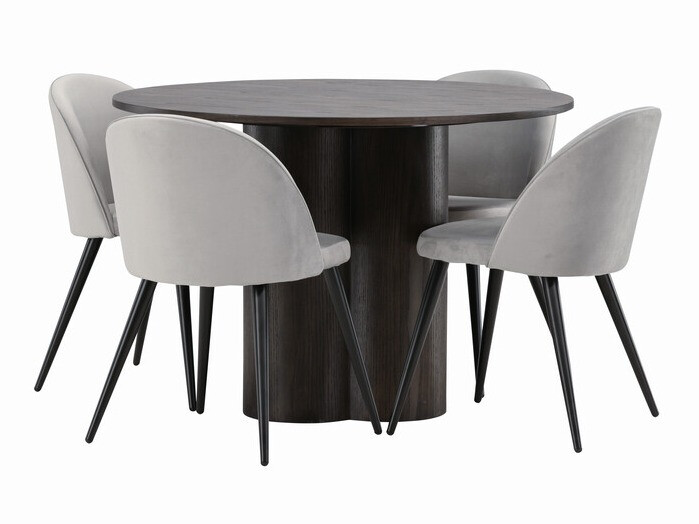 Dining set Dallas 3980