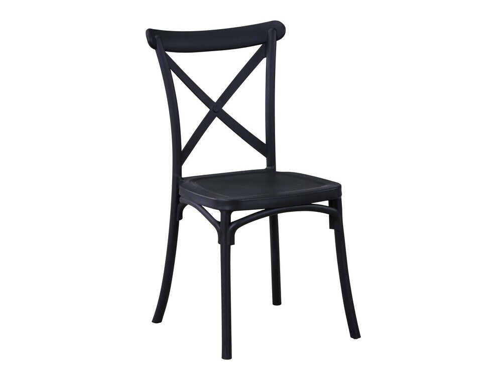 Dining set Dallas 3982 (Brown)