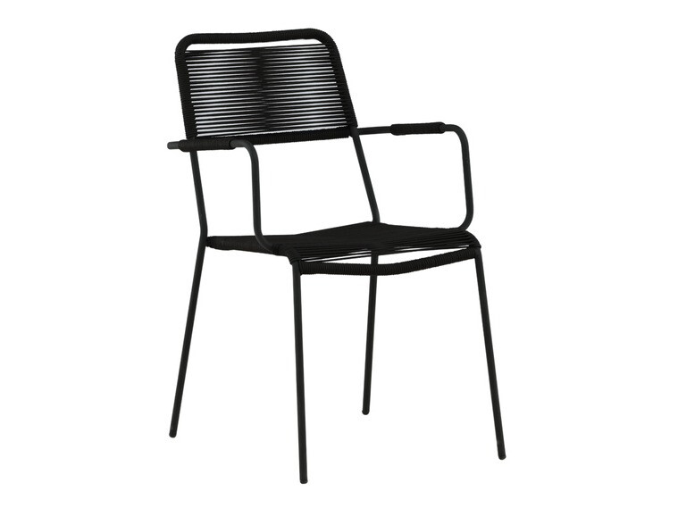 Table and chairs set Dallas 2934