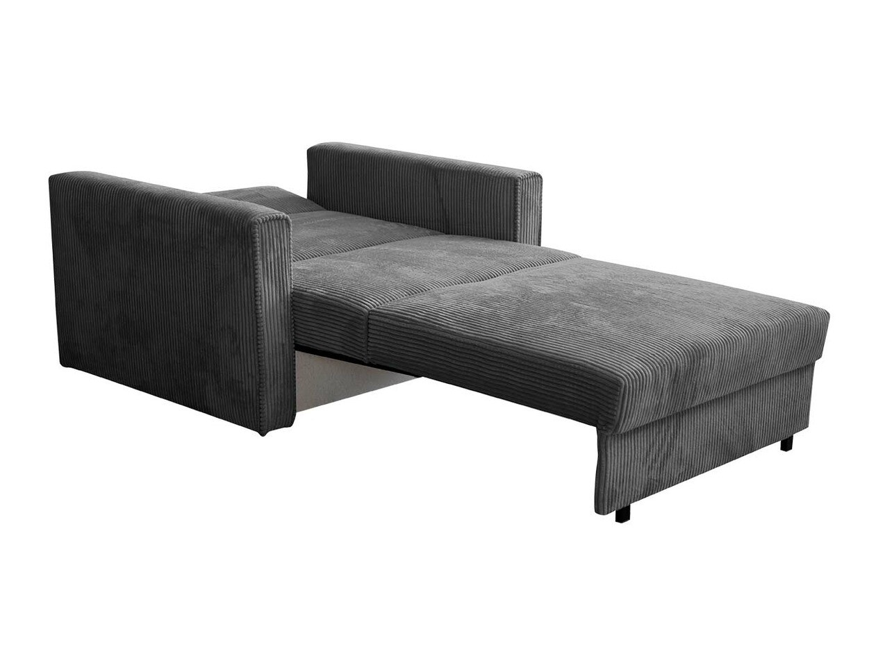 Armchair Morel I (Poso 02)