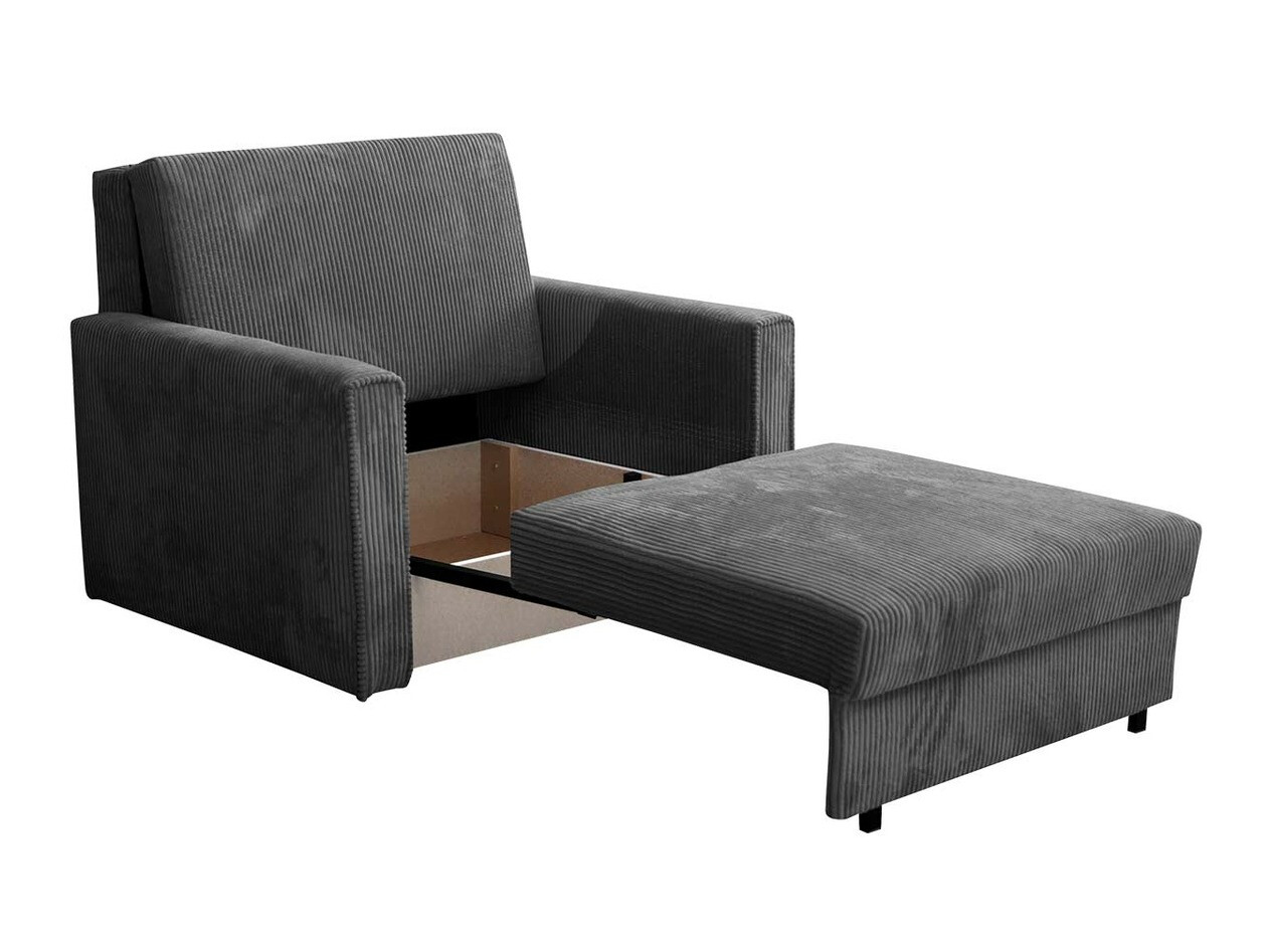 Armchair Morel I (Poso 05)