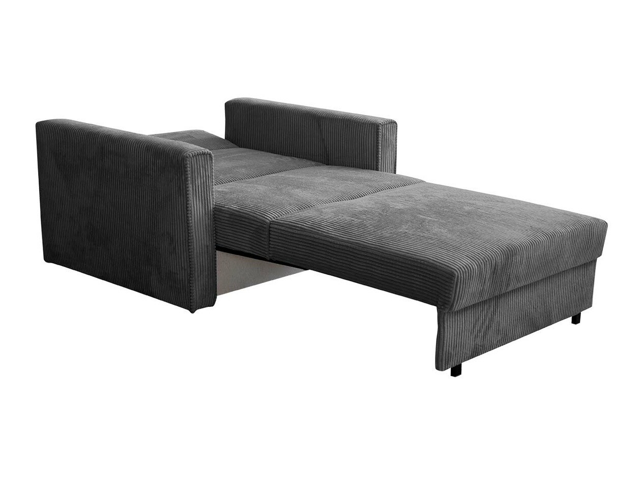 Armchair Morel I (Poso 100)