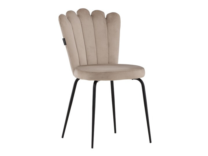 Dining set Dallas 3985