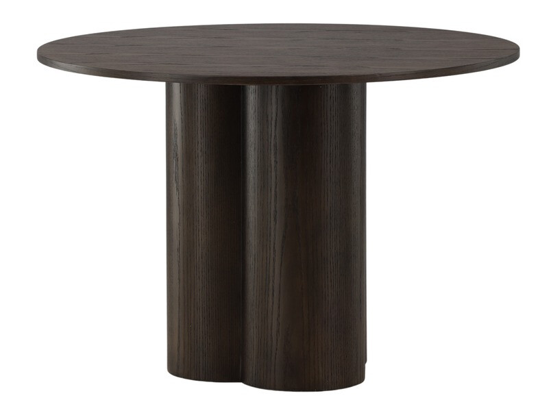 Dining set Dallas 3985