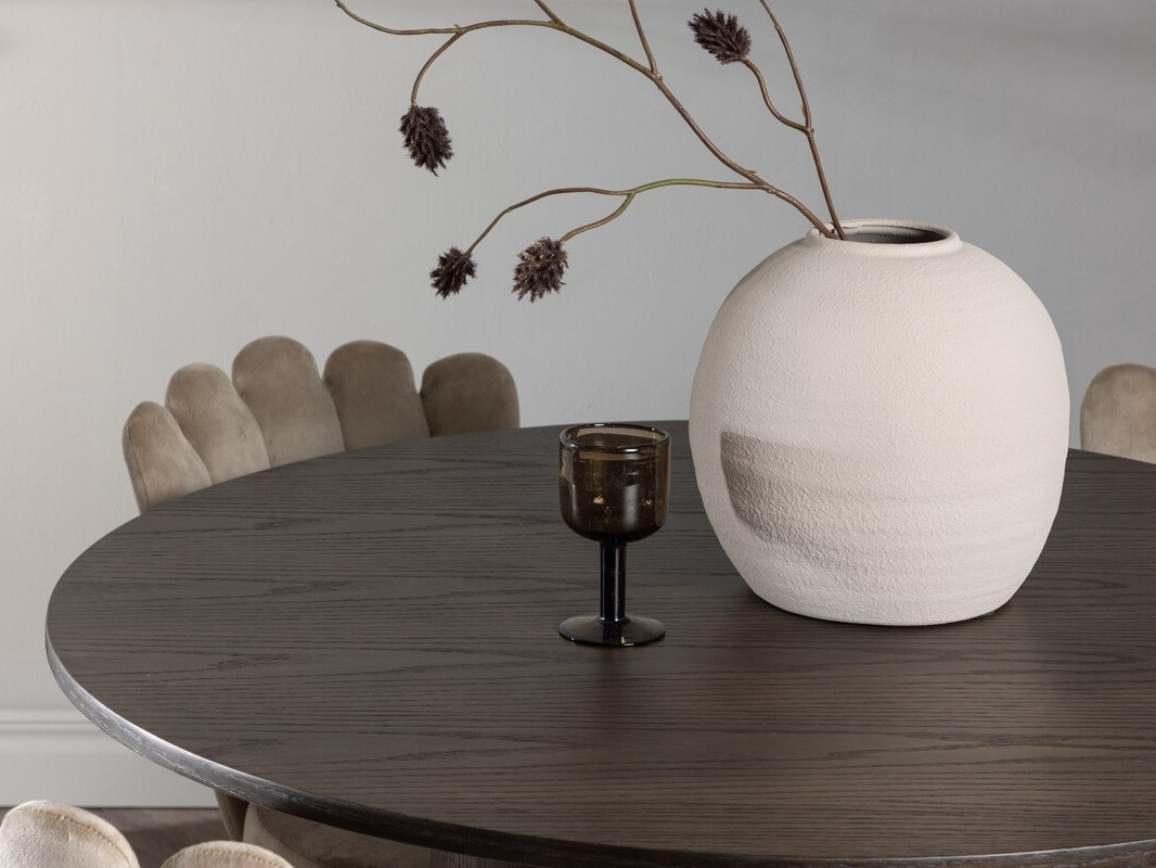 Dining set Dallas 3985
