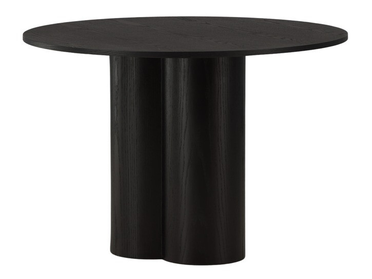Dining set Dallas 3987