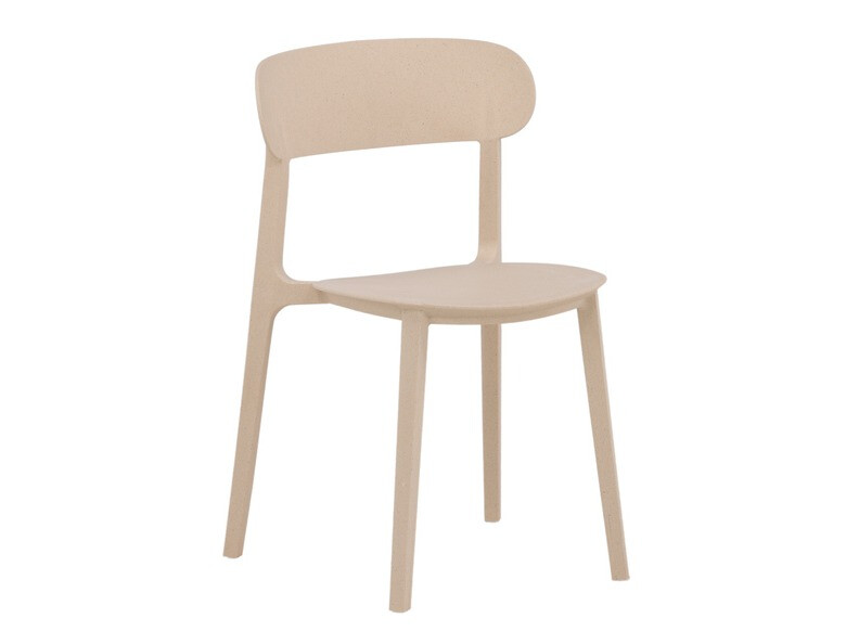 Dining set Dallas 3987