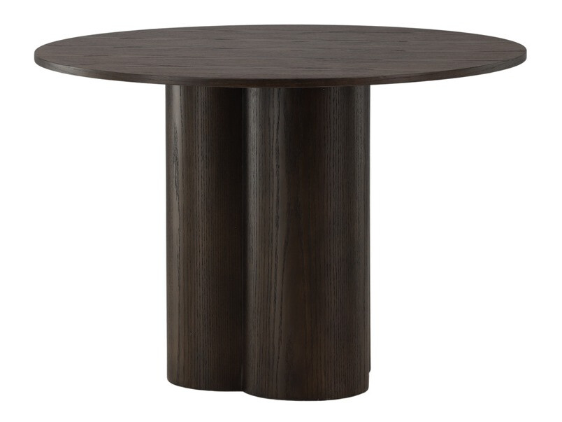 Dining set Dallas 3989