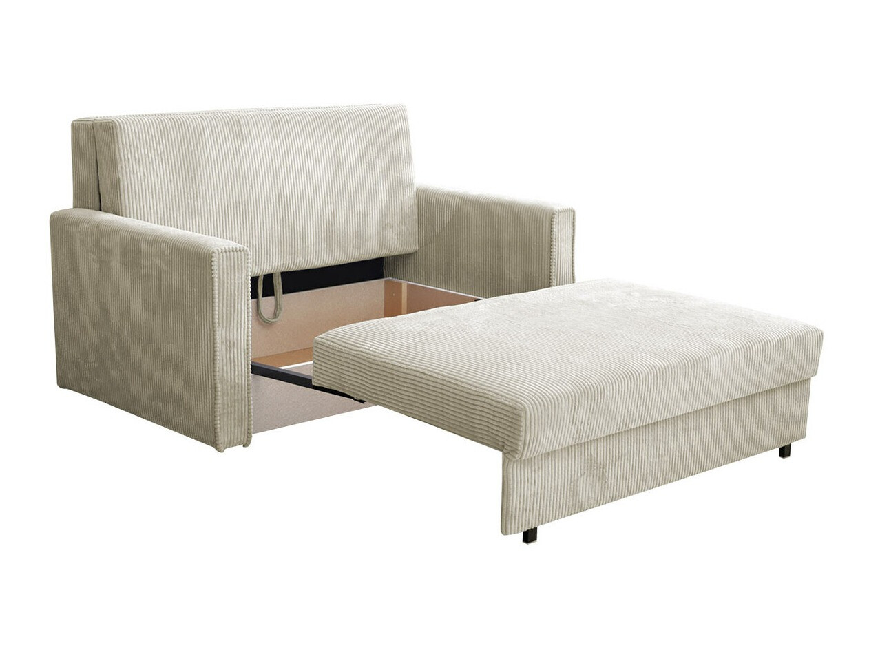 Sofa bed Morel II (Poso 01)