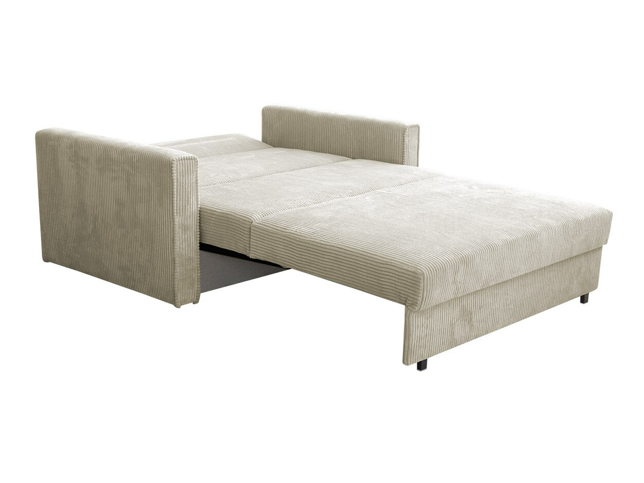 Sofa bed Morel II (Poso 02)
