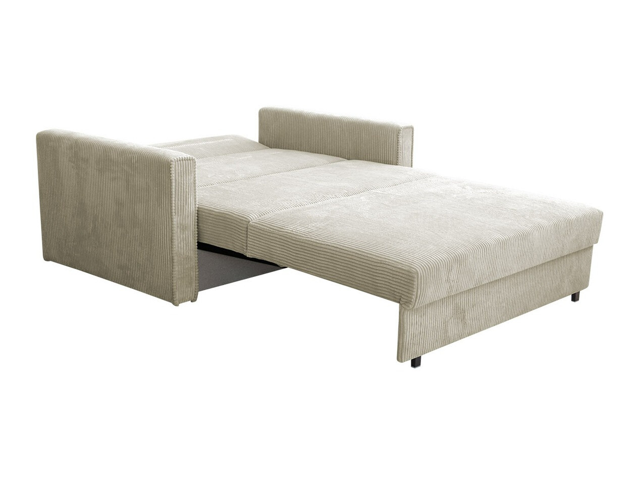 Sofa bed Morel II (Poso 100)